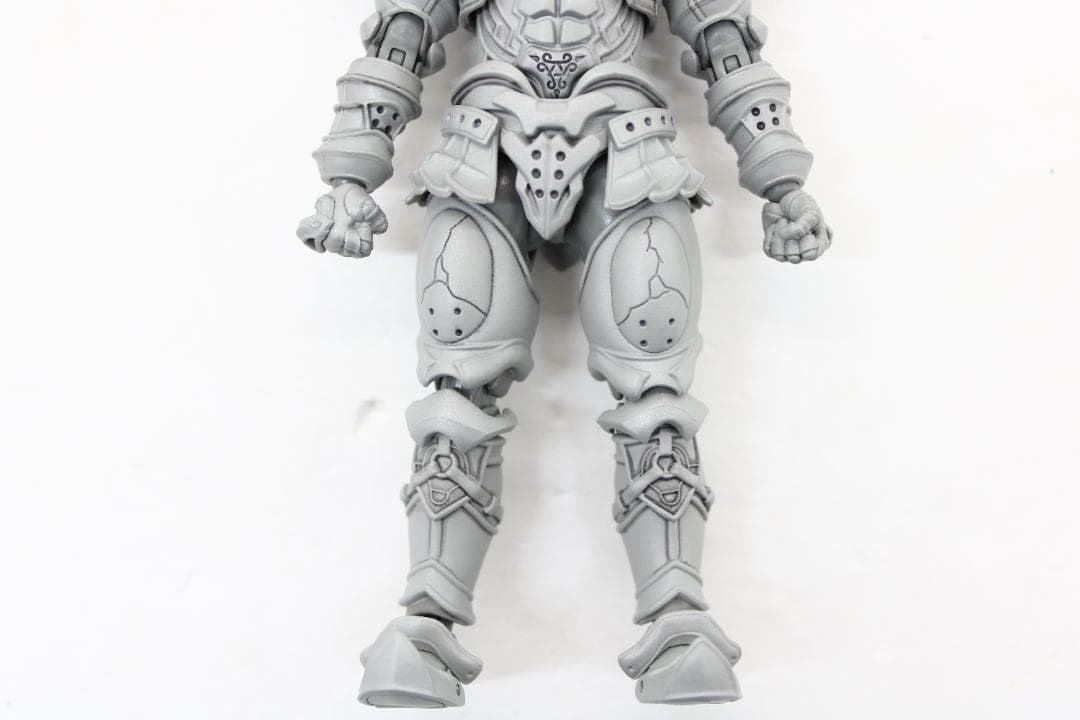 S.H.F 真骨彫製法 ホースオルフェノク 30-EY0225-18