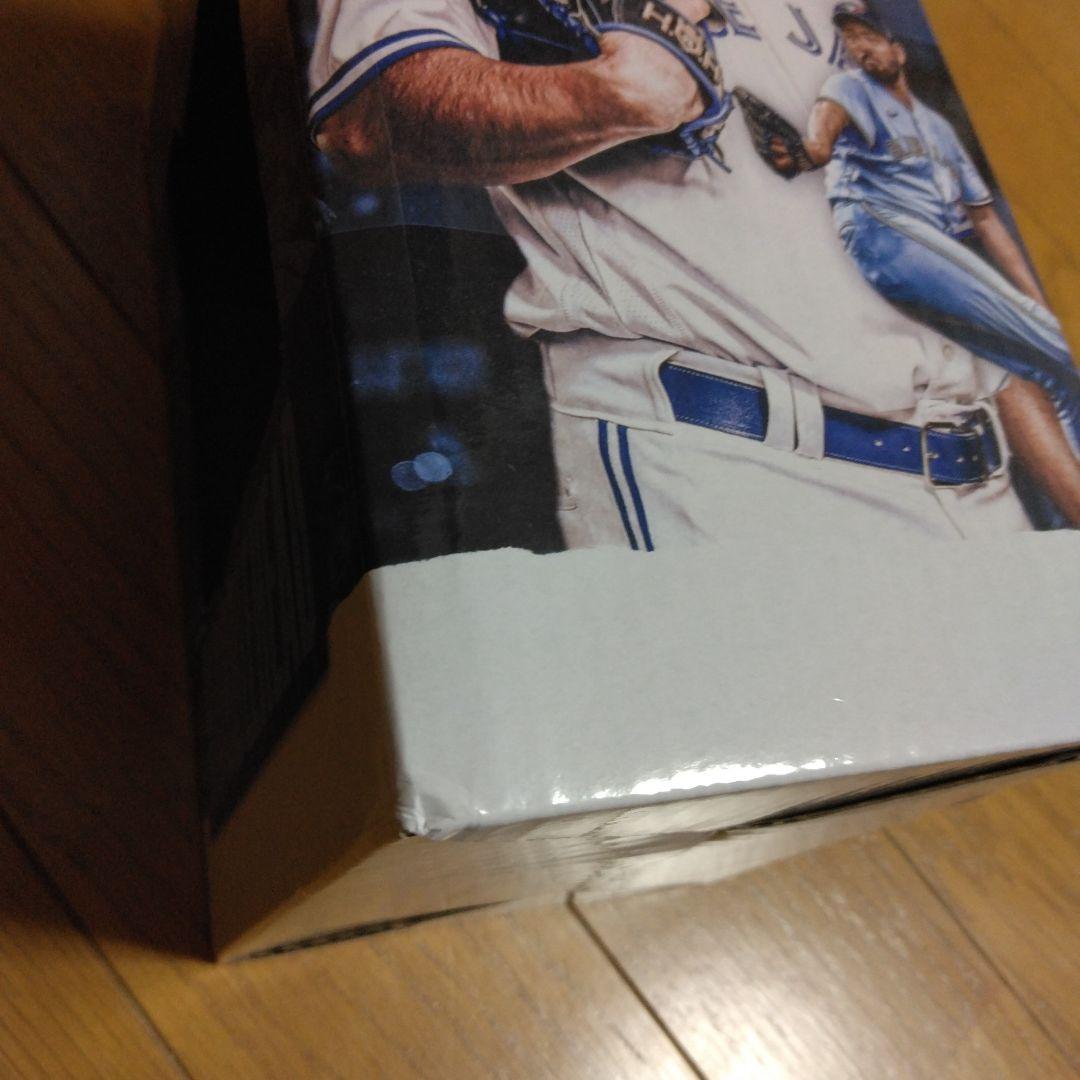 菊池雄星　ボブルヘッド