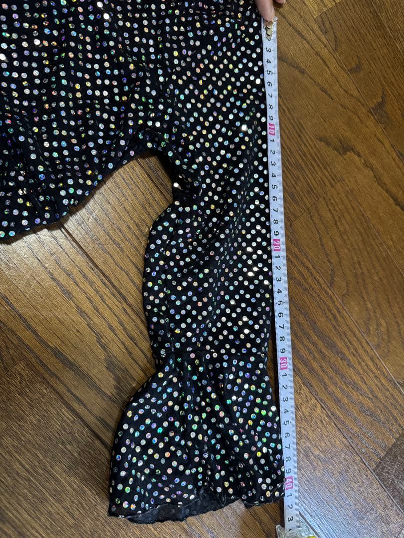 社交ダンス prima boutique