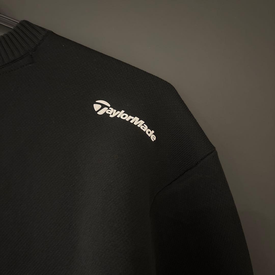 TaylorMade ゴルフウェア Lサイズ
