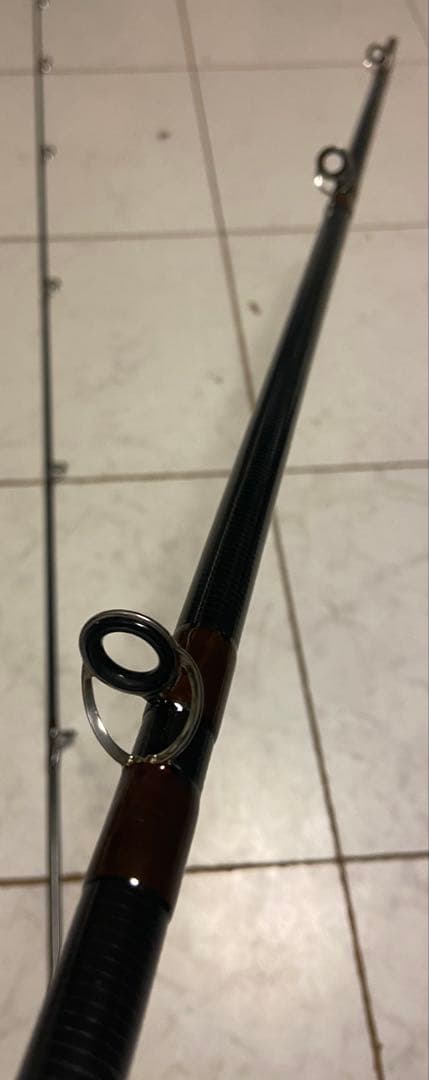 ufm ウエダ スーパーパルサー CLT1010M 未使用