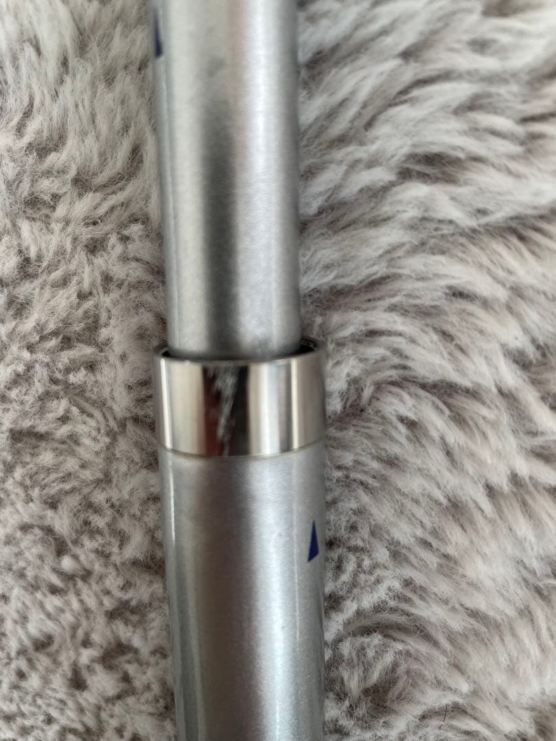 スピンパワー425CXT 名竿初代スピンパワー2本良品