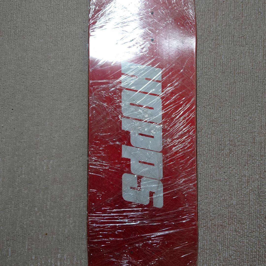 HOPPS hopps ホップス　8.0