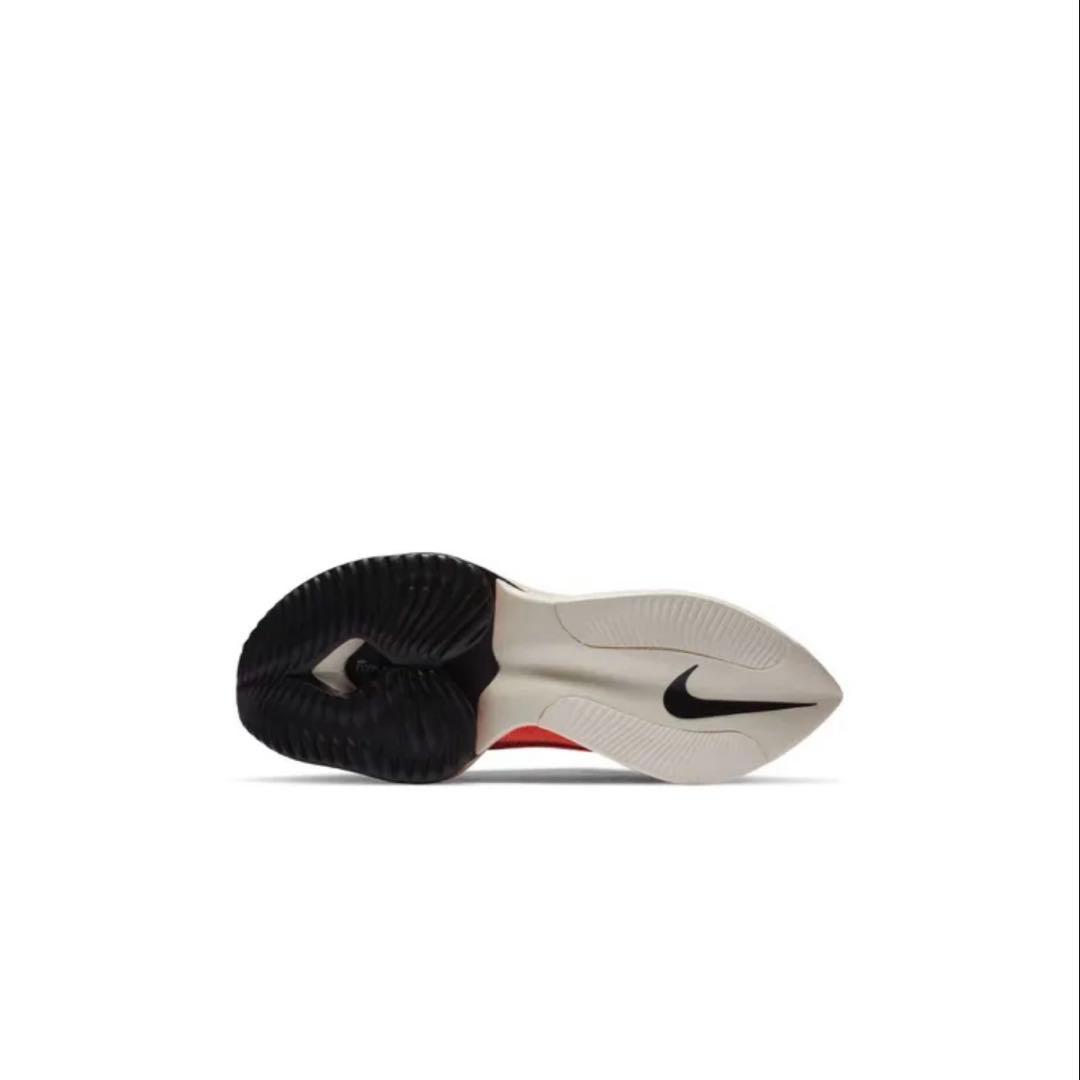 NIKE アルファフライ