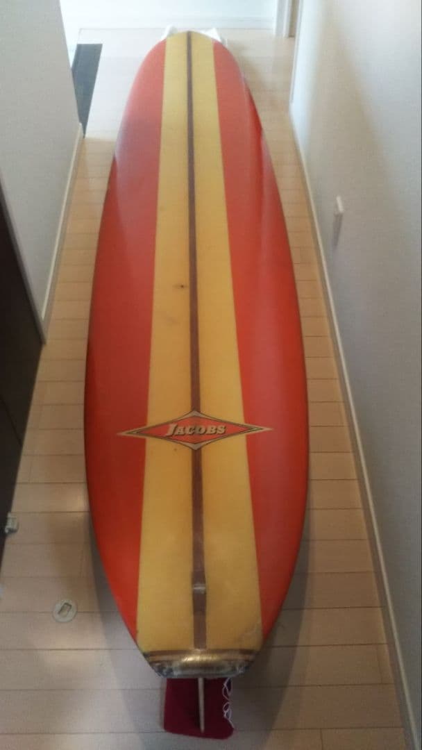 ※期間限定　激破格値　スタート※★世界国宝★！！JACOBS　1960s！！