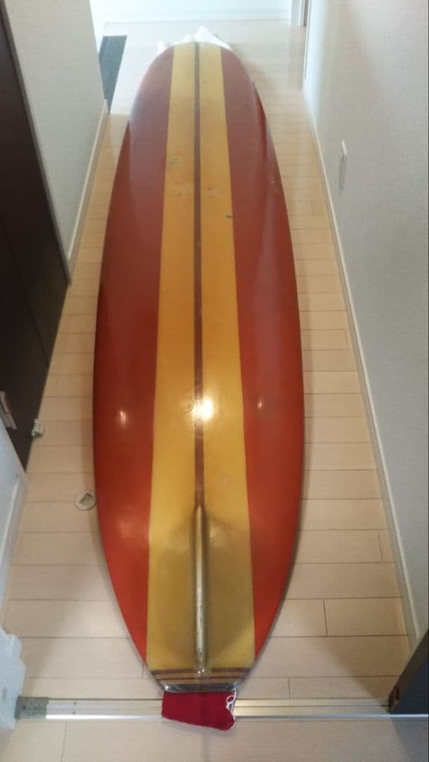 ※期間限定　激破格値　スタート※★世界国宝★！！JACOBS　1960s！！