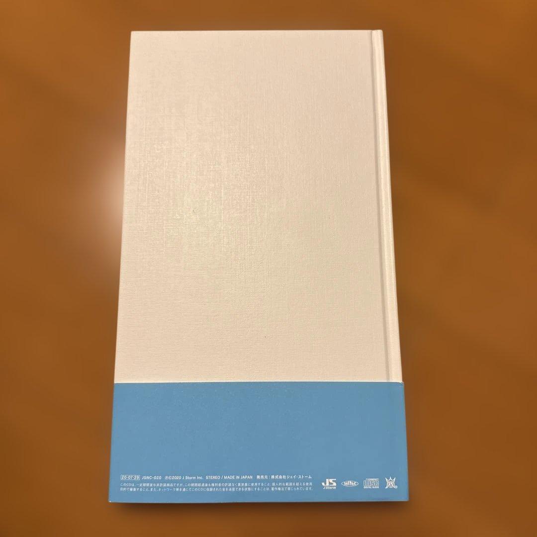 ARASHI ライブツアーグッズセット 会報誌60〜96等