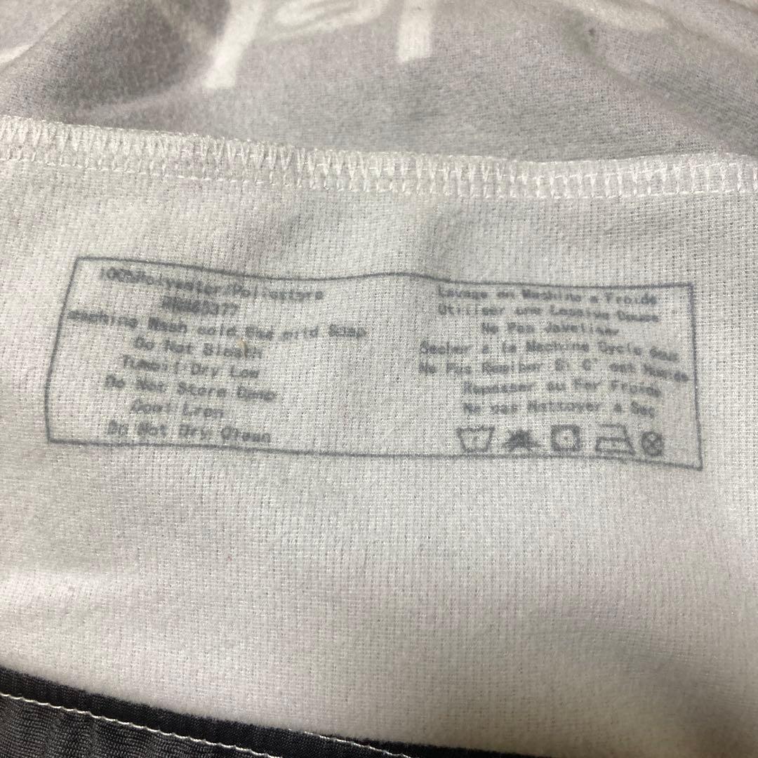 Siemens mobile Cannondale サイクルジャージ 長袖