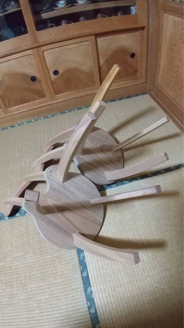 ＊mi0コンボ＊