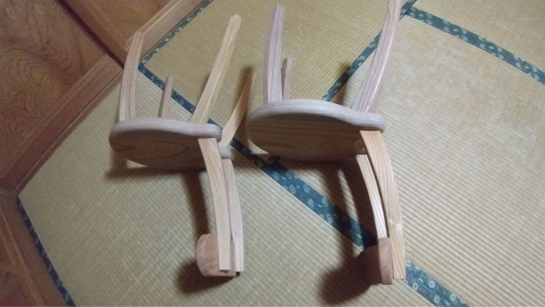 ＊mi0コンボ＊