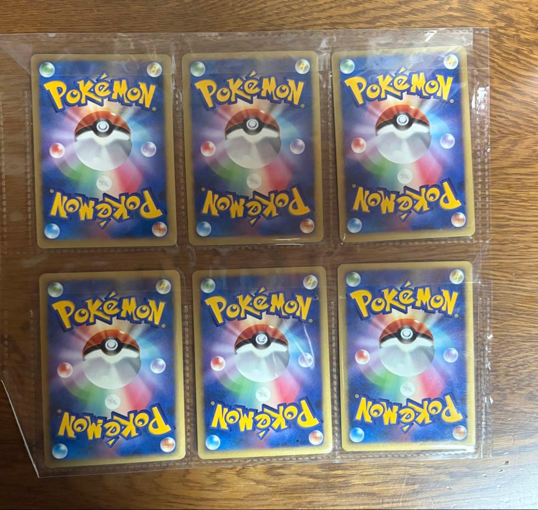ポケモン映画 10周年プレミアムコレクション