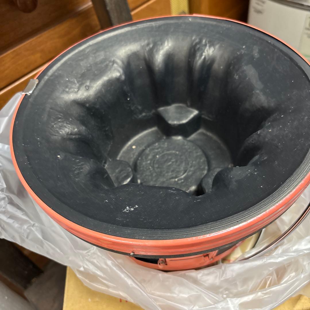 新品！能登ケイソウド七輪