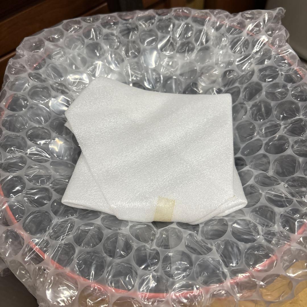 新品！能登ケイソウド七輪