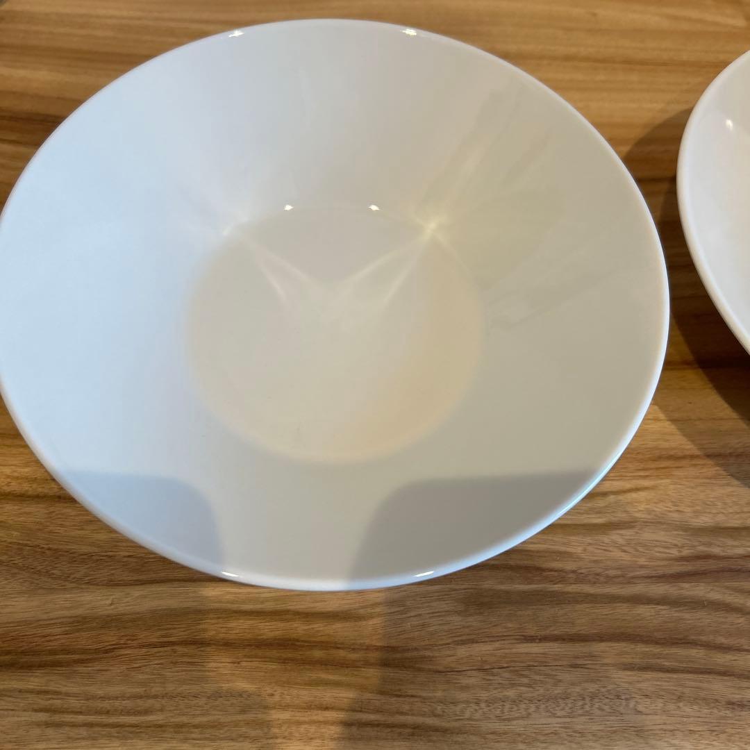 イッタラ アラビア 食器セット