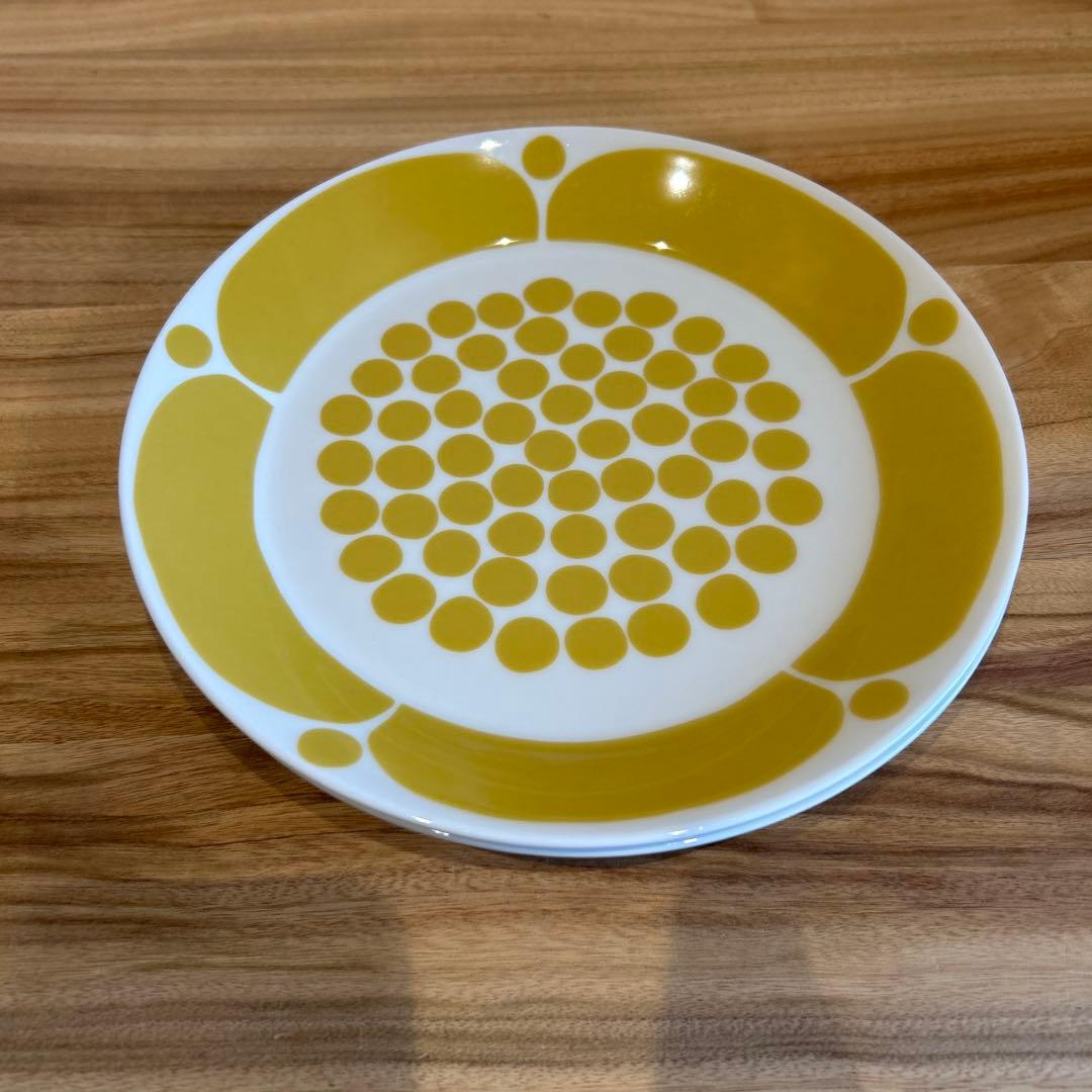 イッタラ アラビア 食器セット