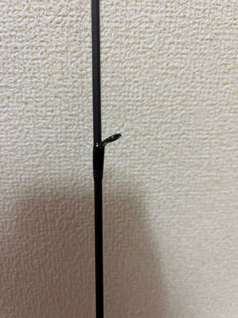 24 エメラルダスAIR 84m-s