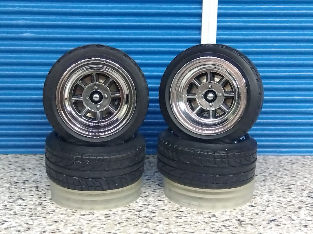 1/18ミニカー ignitionmodel AUTOart 専用出品