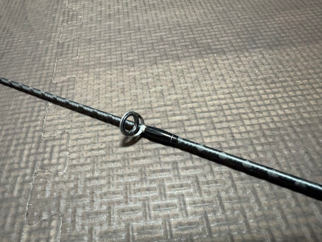 ディアルーナS106MH ディアルーナs106mh ディアルーナ106mh