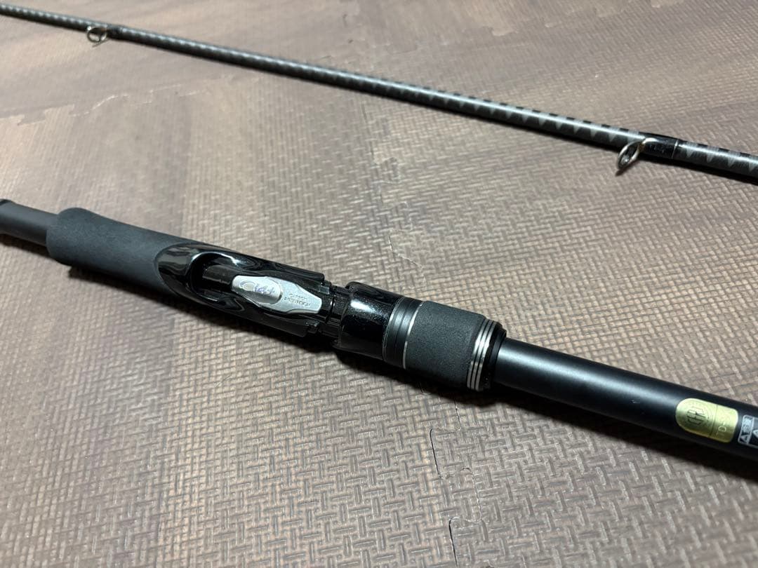 ディアルーナS106MH ディアルーナs106mh ディアルーナ106mh
