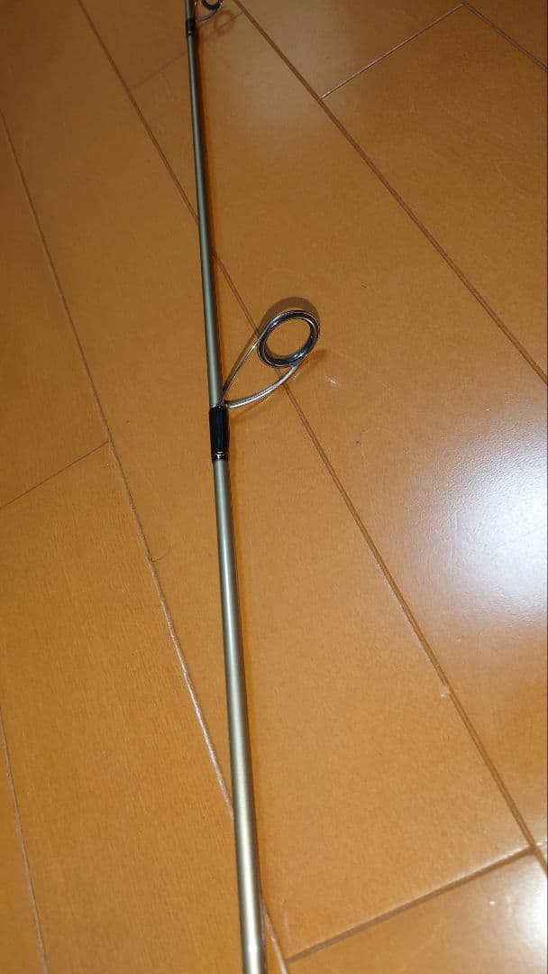 ディスプラウト　テレメトリー【Ebs-62T/UL】