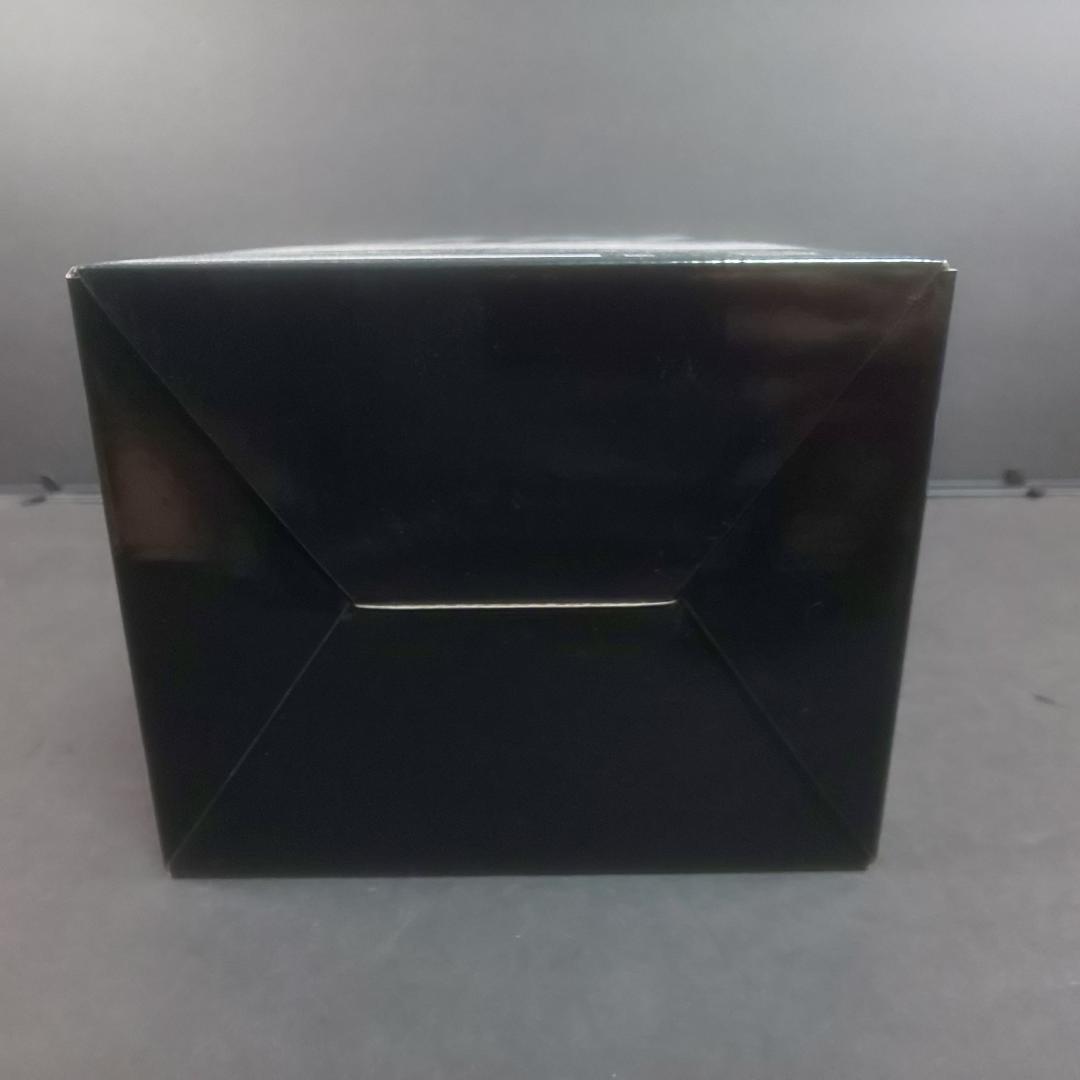 新品・未開封 ティファ ロックハート 一番くじ エンド賞 フィギュア
