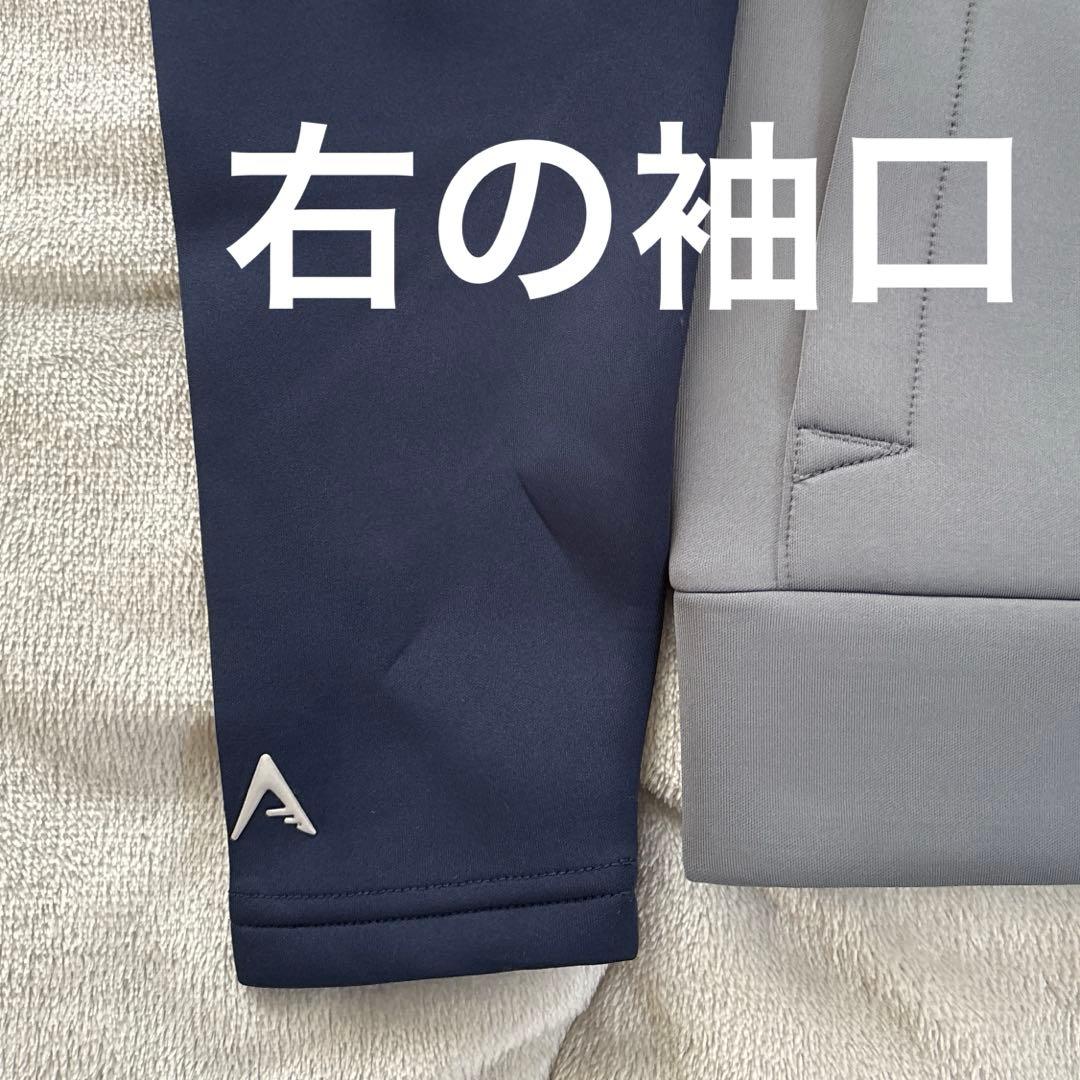 【即日発送・美品】NBA デトロイドピストンズ　フード付きパーカー　サイズS