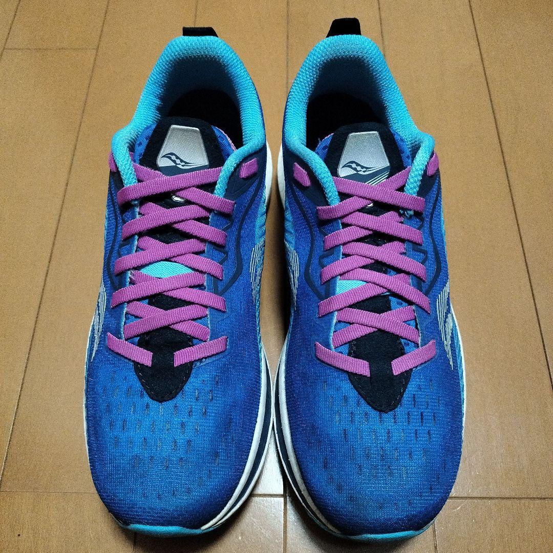 スパイク・シューズ saucony endorphin speed 2