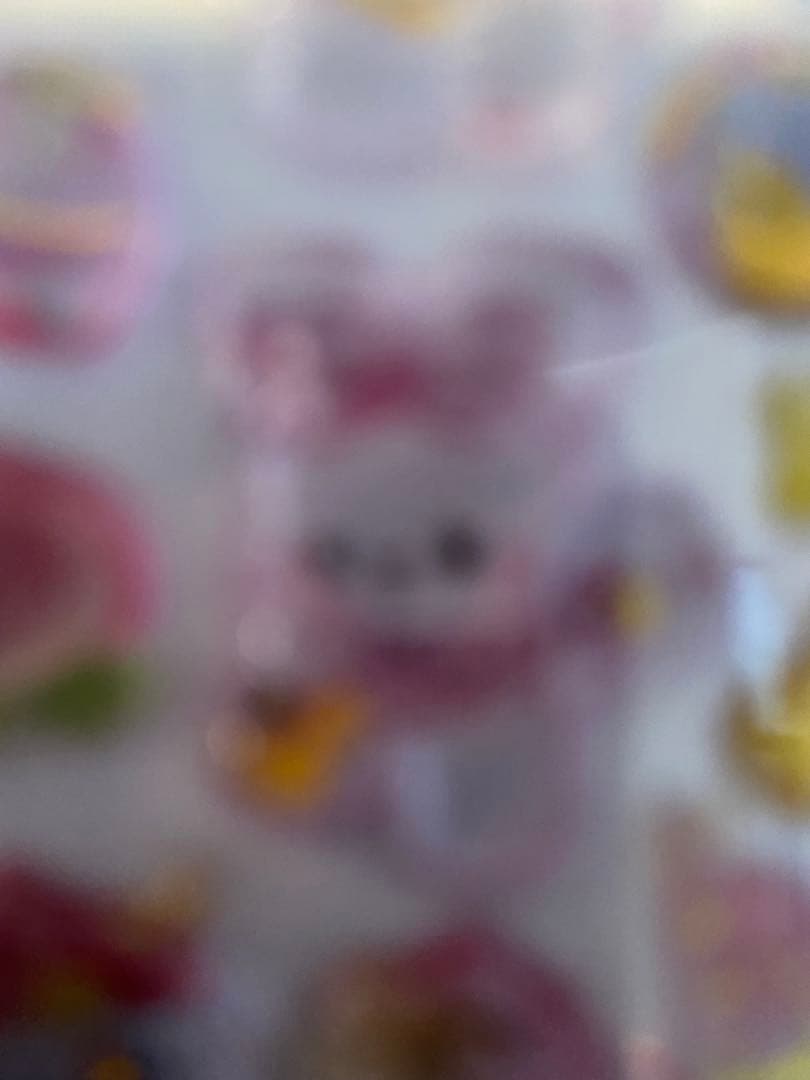 ぴち子先生　ラビリンス編