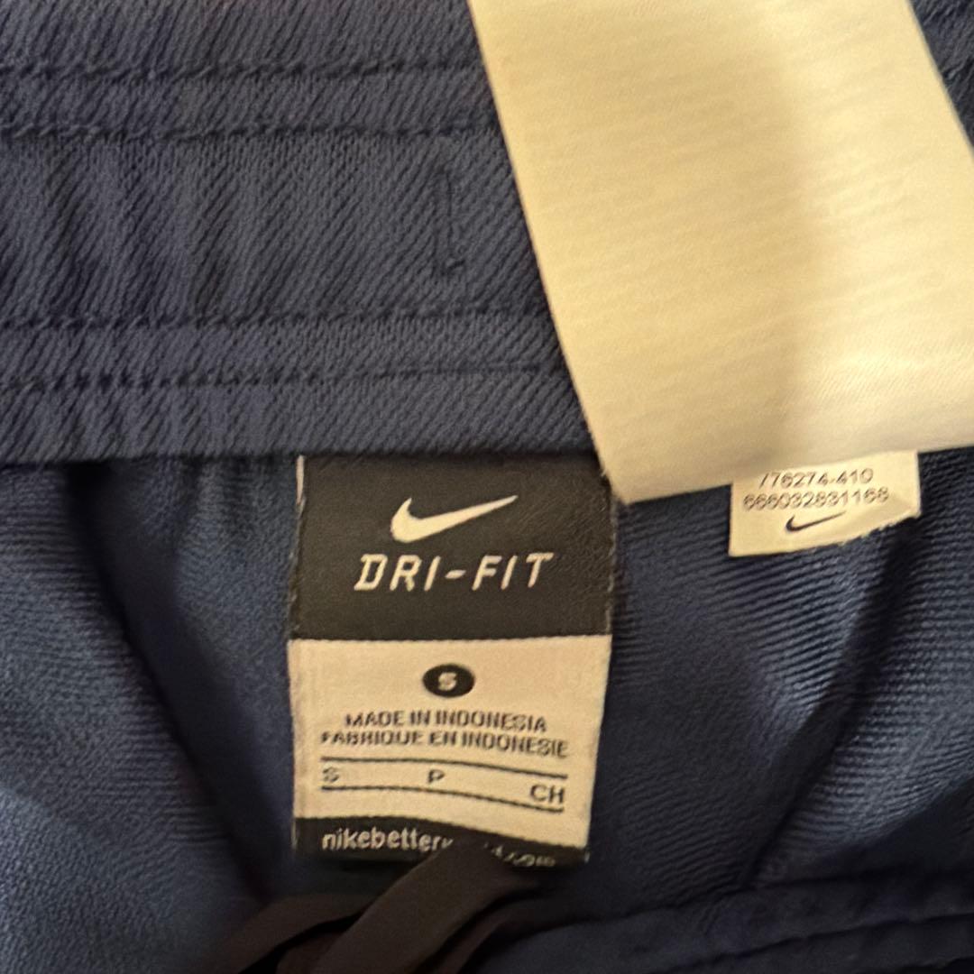 NIKE サッカー イングランド代表 トレーニングウェア 上下セットアップ