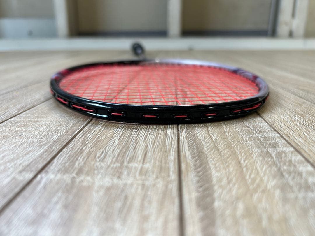 ①YONEX ヨネックス ASTROX55