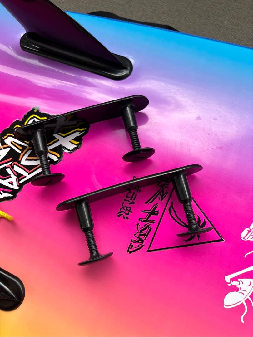 BEATER CATCH SURF キャッチサーフ Original 54