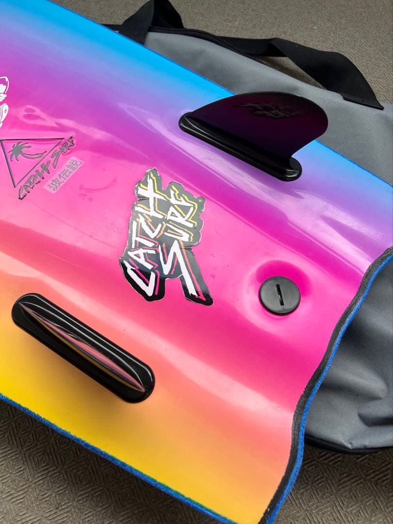 BEATER CATCH SURF キャッチサーフ Original 54