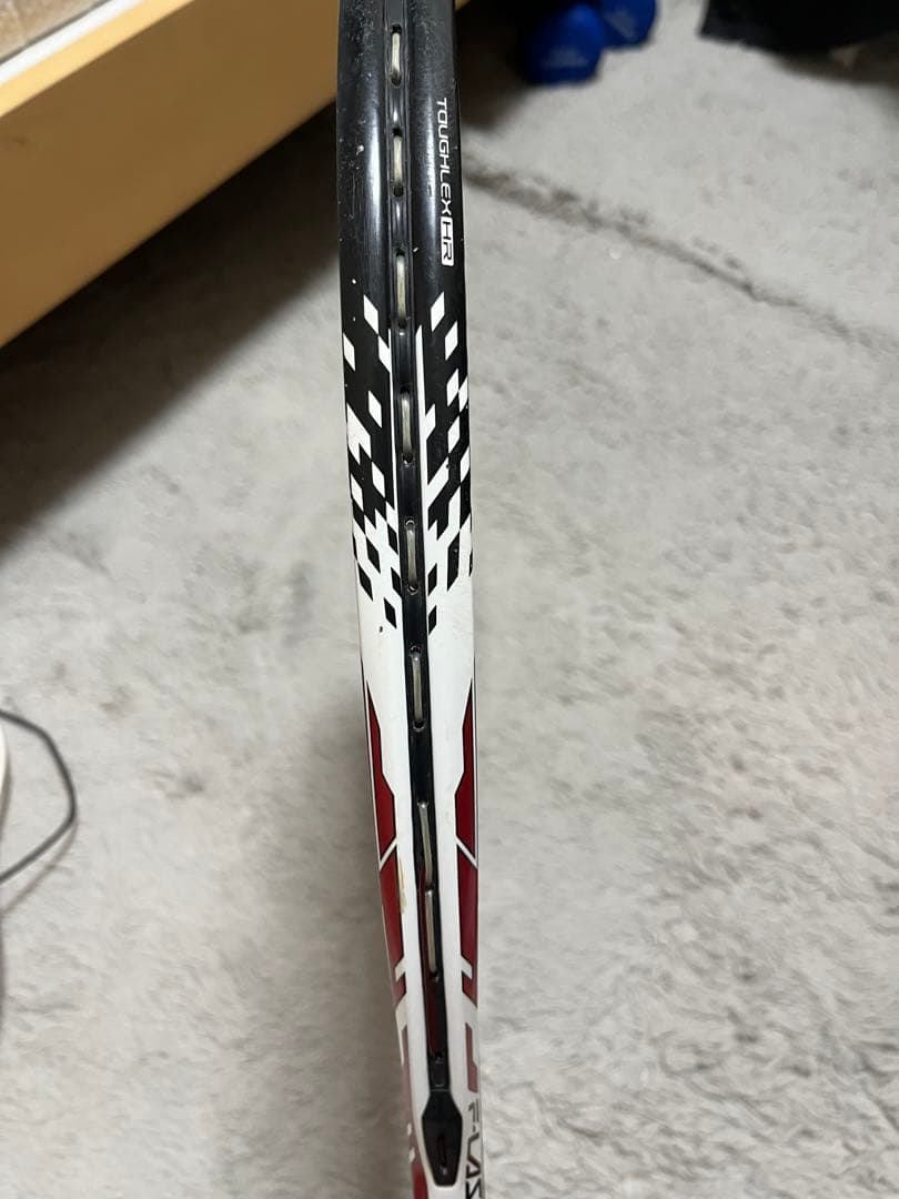 み*き様 Fレーザー7S、7V まとめ売り