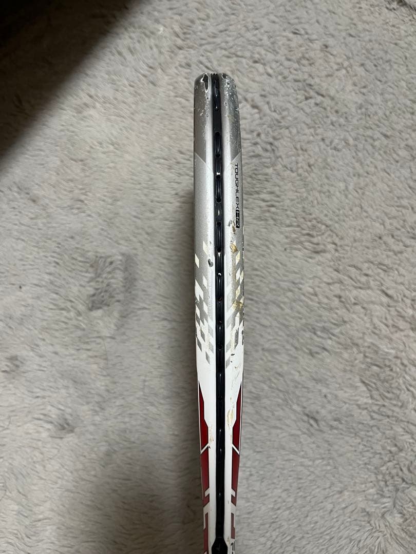 み*き様 Fレーザー7S、7V まとめ売り