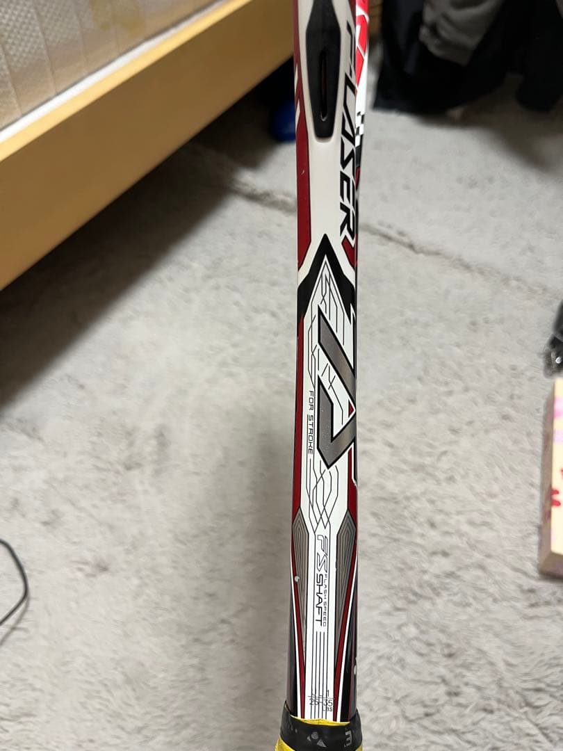 み*き様 Fレーザー7S、7V まとめ売り