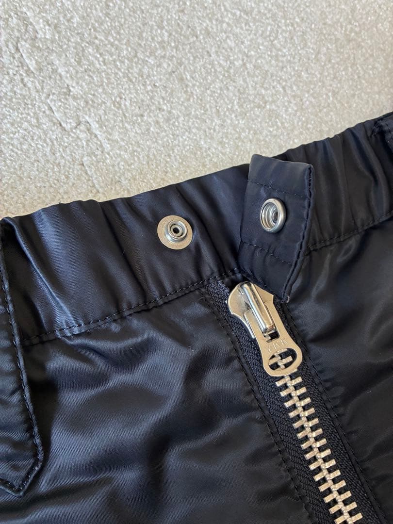 【美品】PEARY GATES スカート サイズ00