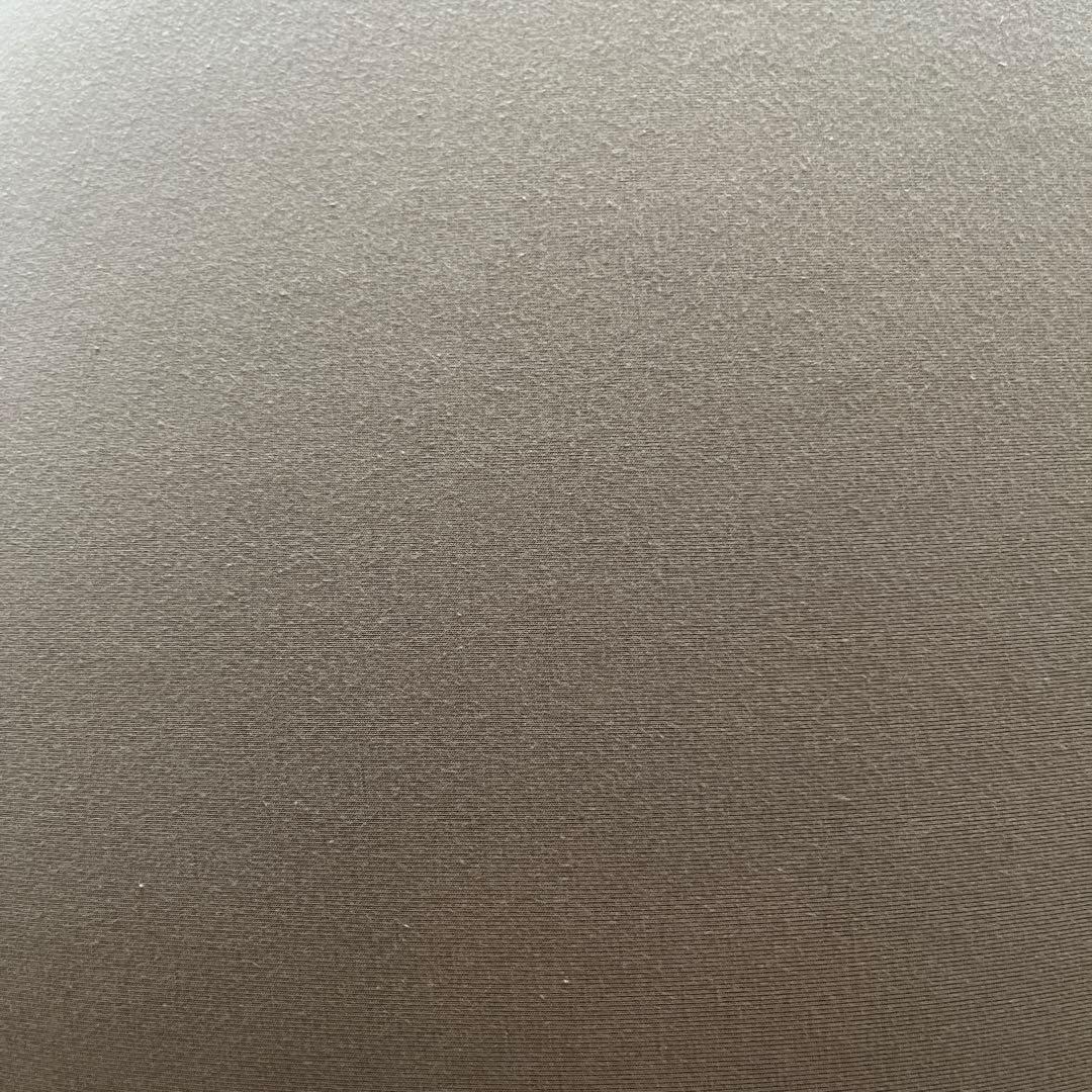 ヨギボーピラミッド