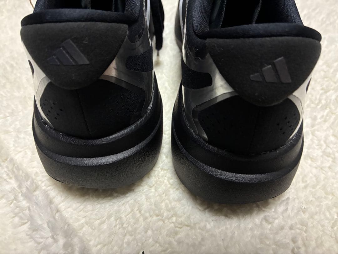 スパイク・シューズ ADIZERO SL EXO