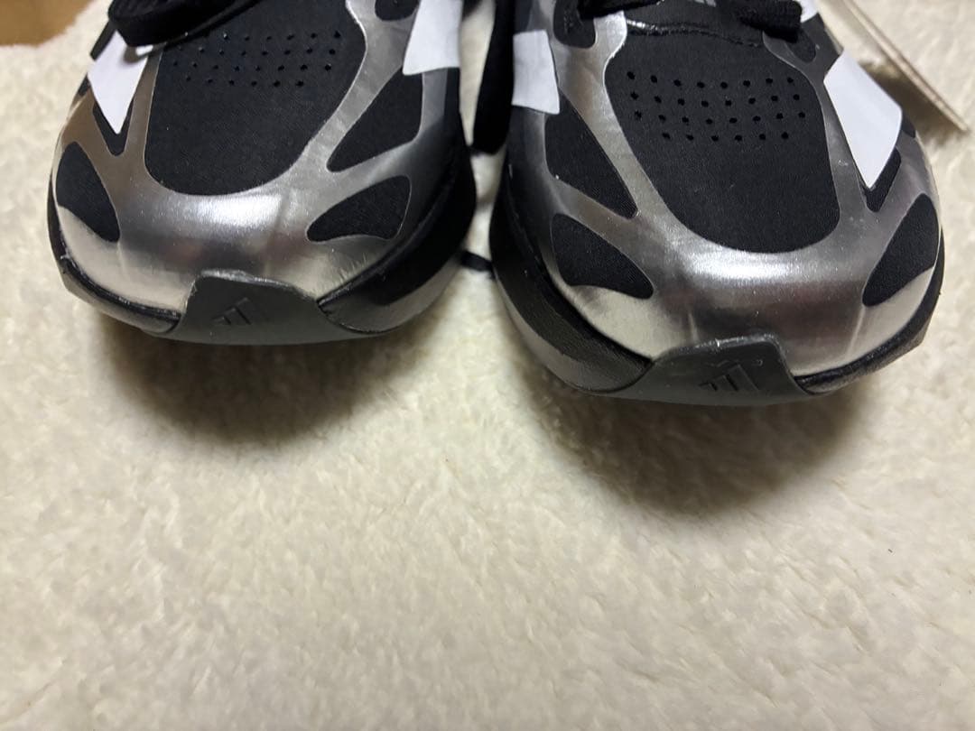 スパイク・シューズ ADIZERO SL EXO