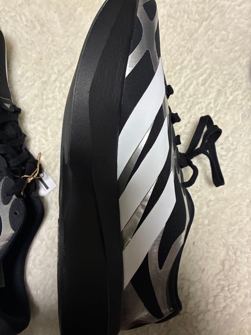 スパイク・シューズ ADIZERO SL EXO