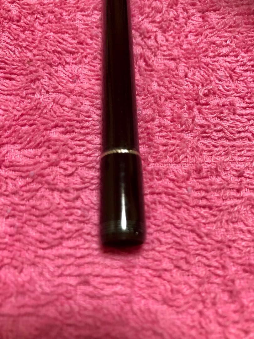 キシリア　 EARLY 99ml シーバスロッド