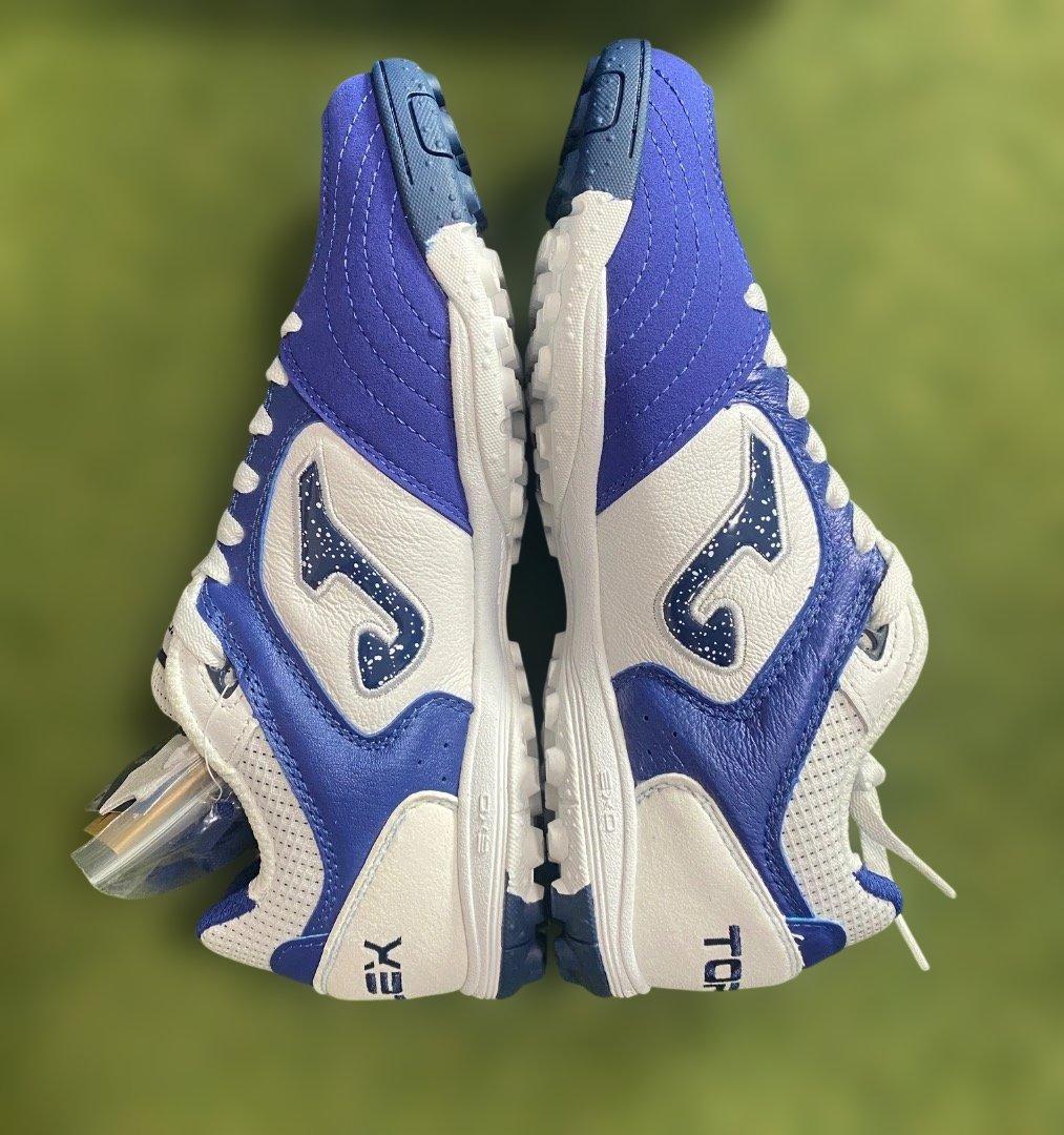 シューズ joma / TOP FLEX 2534 TF (26cm)