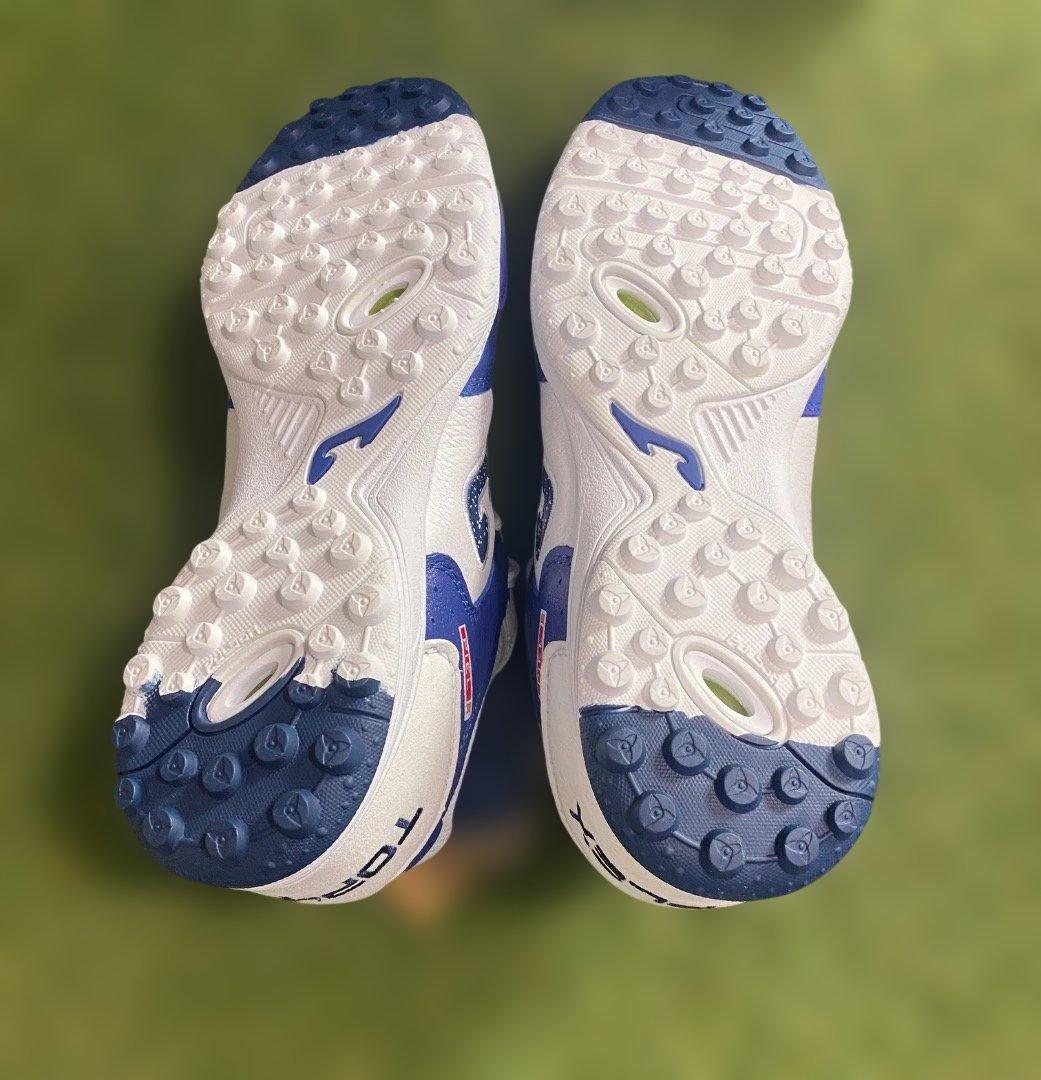 シューズ joma / TOP FLEX 2534 TF (26cm)