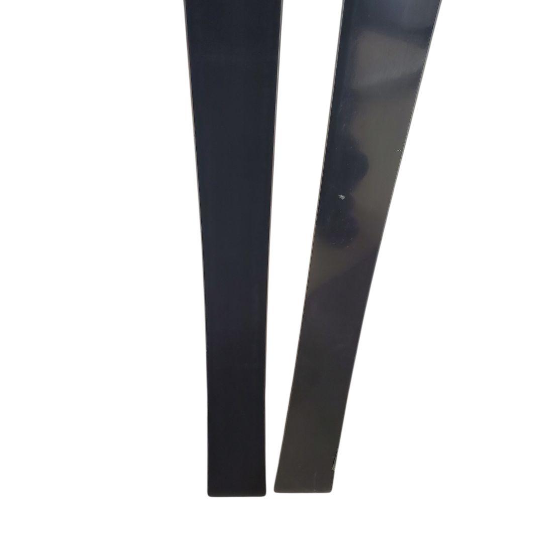 冬物セール​【新品 希少】高梨沙羅 愛用ブランド Slatnar Rise