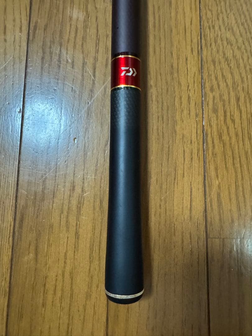 【美品】ダイワ 銀影競技スペシャル メガトルク 90 早い者勝ちです！