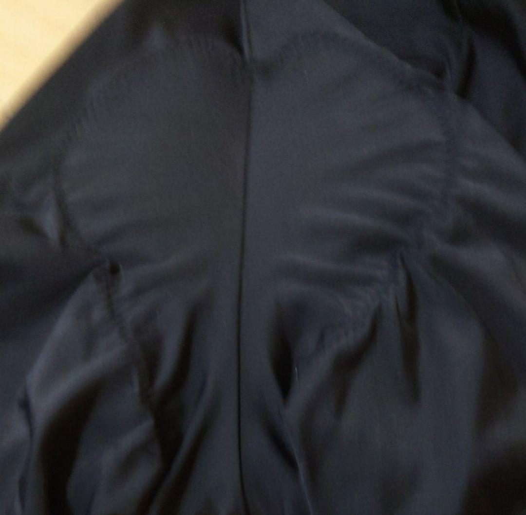 MAVIC CosPro BIBSHORT ビブショーツ XL