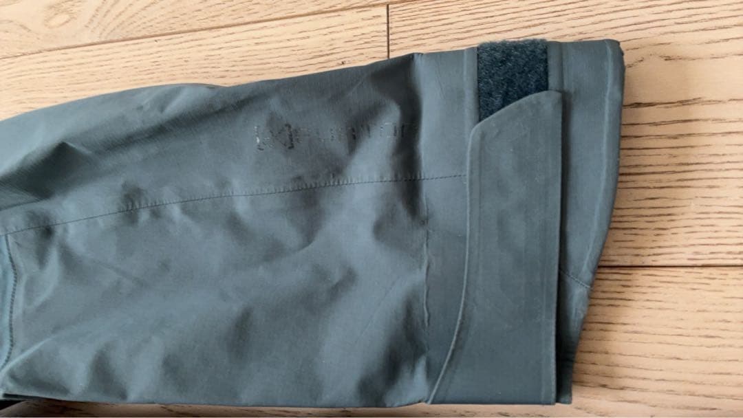 ak BURTON バートン フリーバード ジャケット GORE-TEX 3L