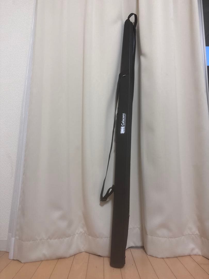 【美品】SHIMANO ハードロッカー SS S83MH ロックフィッシュロッド