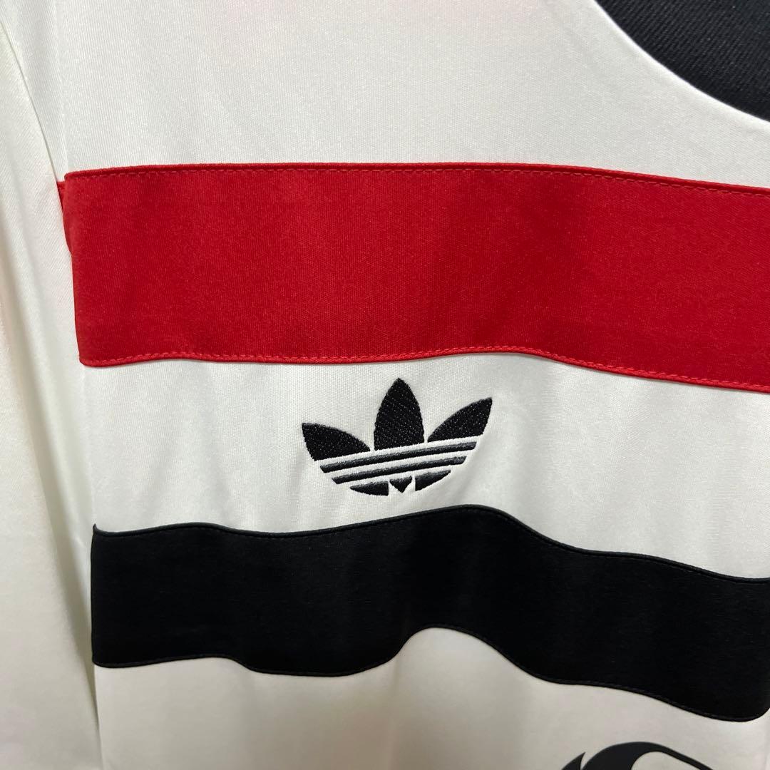 mancher united 3th kit マンチェスターユナイテッド