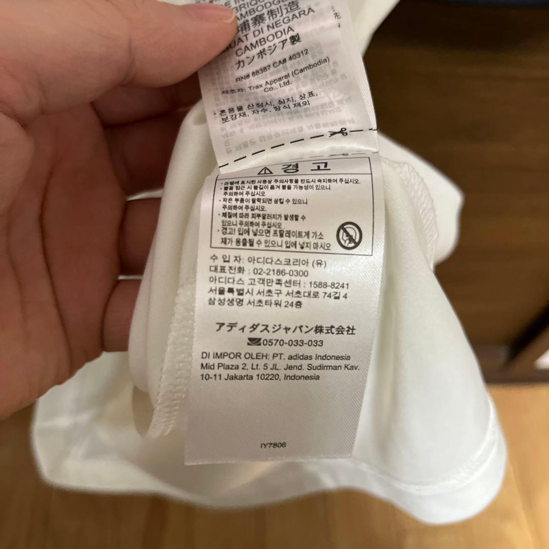 mancher united 3th kit マンチェスターユナイテッド